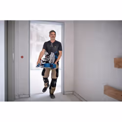 Bosch GCM 18V-216 D PROFESSIONAL 5000 tr/min - Vue supplémentaire 4