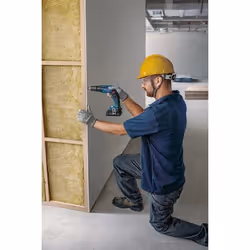 Tournevis sans fil Bosch GTB 18V-45 Solo; 18 V (sans batterie et chargeur) - Vue supplémentaire 4