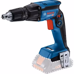 Tournevis sans fil Bosch GTB 18V-45 Solo; 18 V (sans batterie et chargeur) - Vue supplémentaire 5