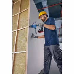 Tournevis sans fil Bosch GTB 18V-45 Solo; 18 V (sans batterie et chargeur) - Vue supplémentaire 8