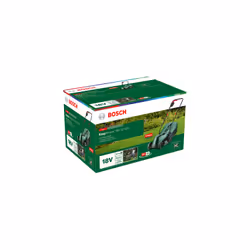 Bosch EasyMower 18V-32-200 Tondeuse à gazon poussée Batterie - Vue supplémentaire 4