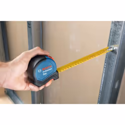 Bosch 1 600 A02 7M3 Caisse à outils pour mécanicien 13 outils - Vue supplémentaire 10