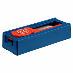 Bosch 1 600 A02 7M3 Caisse à outils pour mécanicien 13 outils