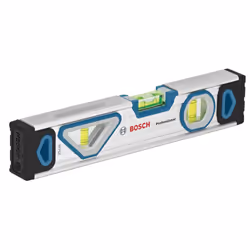 Bosch 1 600 A02 7M3 Caisse à outils pour mécanicien 13 outils - Vue supplémentaire 4