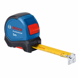 Bosch 1 600 A02 7M3 Caisse à outils pour mécanicien 13 outils - Vue supplémentaire 5