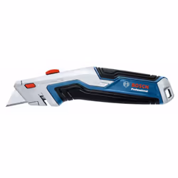 Bosch 1 600 A02 7M3 Caisse à outils pour mécanicien 13 outils - Vue supplémentaire 8