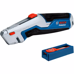 Bosch 1 600 A02 7M5