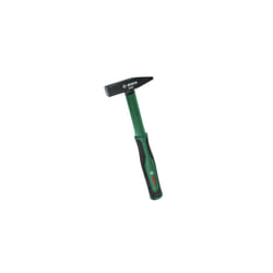 Marteau Bosch 1600A027PH; 300 g