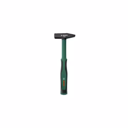 Marteau Bosch 1600A027PH; 300 g