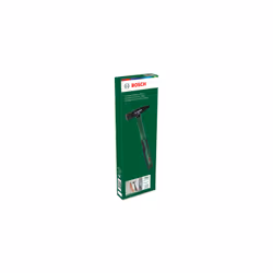 Marteau Bosch 1600A027PH; 300 g