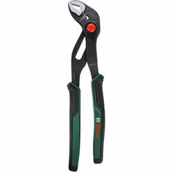 Pince à plomberie Bosch 1600A027PR; 250 mm