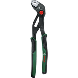 Pince à plomberie Bosch 1600A027PR; 250 mm