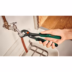 Pince à plomberie Bosch 1600A027PR; 250 mm