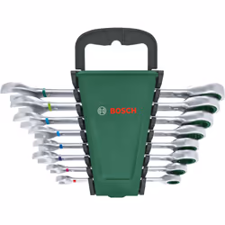 Bosch 1 600 A02 7PS non classé - Vue supplémentaire 4
