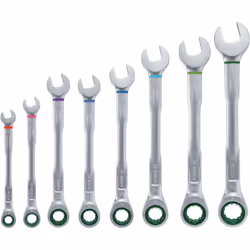 Bosch 1 600 A02 7PS non classé - Vue supplémentaire 5
