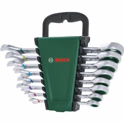 Bosch 1 600 A02 7PS non classé - Vue supplémentaire 6