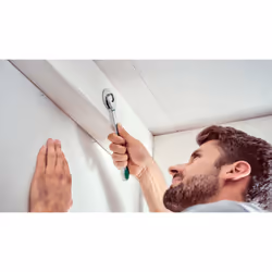 Bosch 1 600 A02 7PS non classé - Vue supplémentaire 8