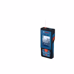 Bosch GLM 100-25 C Professional