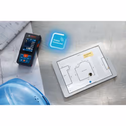 Bosch GLM 150-27 C Professional - Vue supplémentaire 5