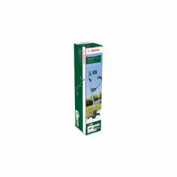 Bosch Universal GrassCut 18V-260 26 cm Batterie Noir, Vert