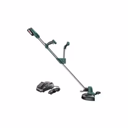 Description générale Le coupe-bordures sans fil UniversalGrassCut 18V-26 est conçu pour un entretien facile de votre jardin.  ...