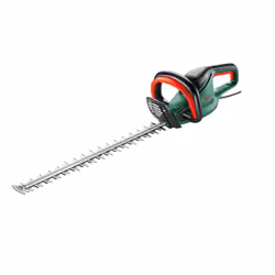 Bosch Universal HedgeCut 60