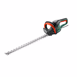 Bosch 0 600 8C0 903, Secteur, 500 W, 4,1 kg, 241 mm, 1217 mm, 210 mm