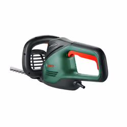 Bosch 0 600 8C0 903 taille-haie électrique Lame unique 500 W 4,1 kg