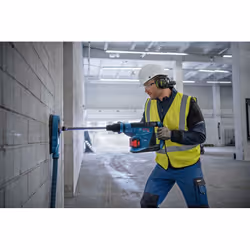 Bosch GBH 18V-40 C Professional