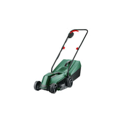 Bosch EasyMower 18V-32-200 tondeuse à gazon Tondeuse à gazon poussée Batterie