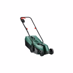 Bosch EasyMower 18V-32-200 tondeuse à gazon Tondeuse à gazon poussée Batterie