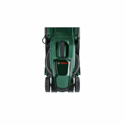 Bosch EasyMower 18V-32-200 tondeuse à gazon Tondeuse à gazon poussée Batterie