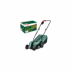 Bosch EasyMower 18V-32-200 tondeuse à gazon Tondeuse à gazon poussée Batterie - Vue supplémentaire 4