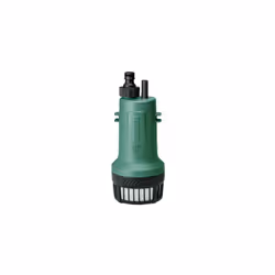 Bosch GardenPump18V-2000 2000 l/h