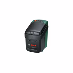 Bosch GardenPump18V-2000 2000 l/h