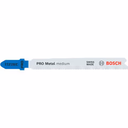 Herausragende Lebensdauer in Metall mittlerer Dicke! AlTiN-Beschichtung für anspruchsvolle Metallarbeiten Bist du Metallarbei ...