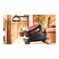 Bosch Starter-Set 36V (GBA 36V 4.0Ah + AL 36V-20) Ensemble de batterie et de chargeur - Vue supplémentaire 4
