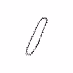 Bosch Chaîne de tronçonneuse 15 cm (1,1 mm), 330,2 / 40 mm (13 / 40"), 1,1 mm, 15 cm