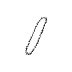 Bosch Chaîne de tronçonneuse 15 cm (1,1 mm)