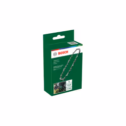 Bosch Chaîne de tronçonneuse 15 cm (1,1 mm)