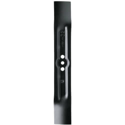 Home and Garden F016800626 Lame de rechange pour tondeuse à gazon - Bosch