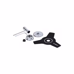 Lame de coupe à 3 lames Bosch F016800631; 23 cm - Vue supplémentaire 2