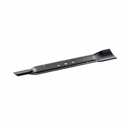 Lame de rechange Bosch F016800638; 46 cm