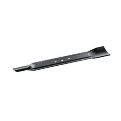 Lame de rechange Bosch F016800638; 46 cm