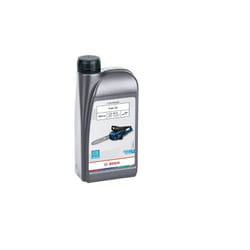 Huile de chaîne Bosch F016800642; 1 l