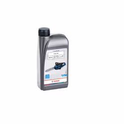 Huile de chaîne Bosch F016800642; 1 l