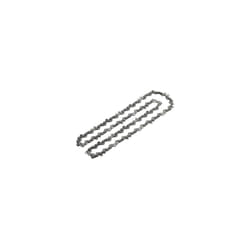 Chaîne de scie Bosch F016800647; 16''; 40 cm; 3/8''; 57; 1,1 mm