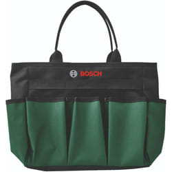 Bosch F016800649 non classé