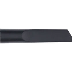 Suceur pour fentes Bosch 40 x 40 x 194 mm. Pour aspirateurs - 2608000768
