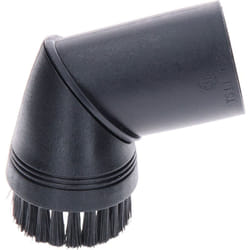 Bosch - Brosse 66 x 43 x 98 mm. Pour aspirateurs - 2608000770